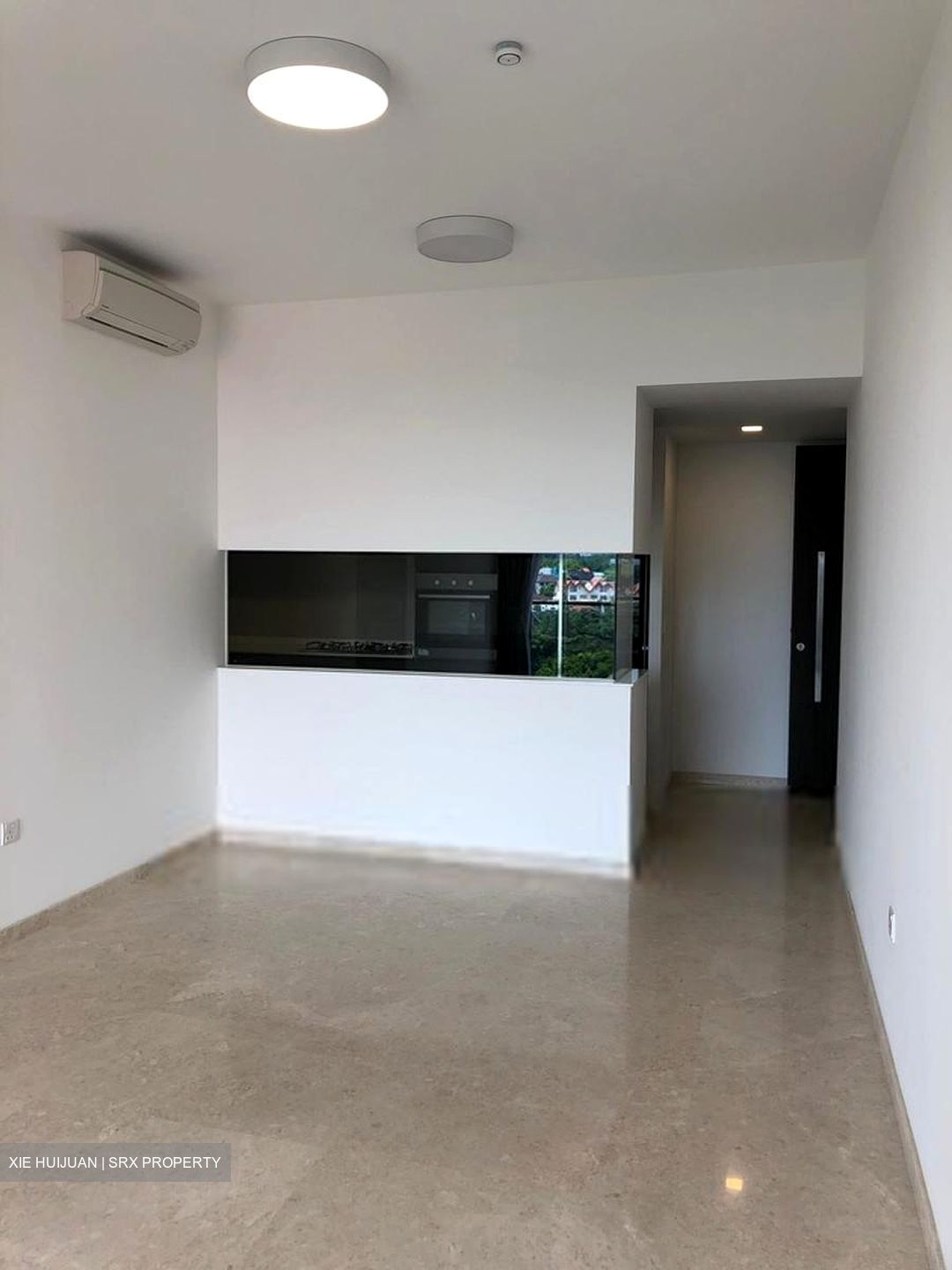 Country Esquire (D20), Condominium #614099861